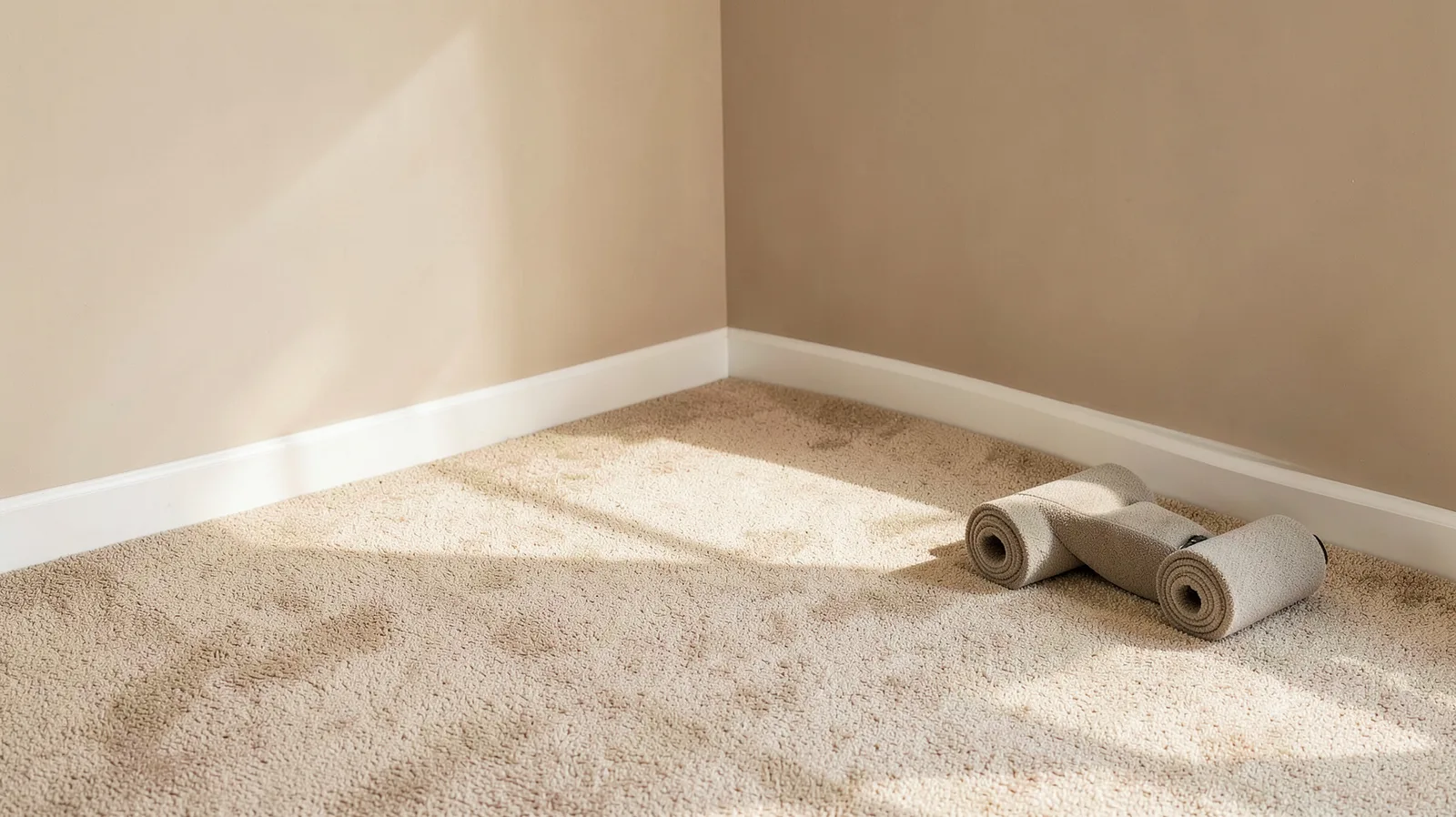 Carpet Installation in Newman Lake, WA near me